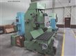 Фрезерный станок вертикальный SCHIESS-NASSOVIA FMC500